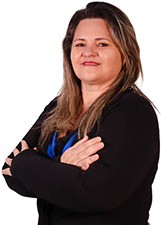 Foto oficial de VÂNIA DE NEZINHO