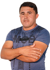Foto de ZÉ CARLOS DA SERRA FEIA