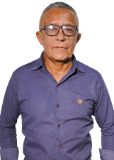 Foto oficial de ZÉ HELENO