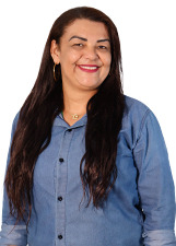 Foto de ZENILMA MARIA