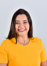Foto de ADRIANA CATOLE