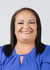 Foto de ADRIANA DE DUDA