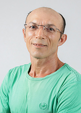 Foto oficial de ALBERTO PEDREIRO