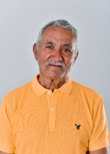 Foto de ANTONIO DE LUIZINHO