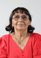 Foto de BETINHA