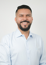 Foto de CARLINHOS DE MOÇA