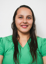 Foto oficial de CLAUDIANA