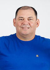 Foto de CLAUDINHO