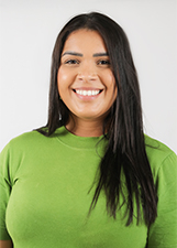 Foto oficial de CONCEIÇÃO