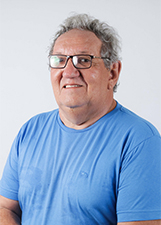 Foto de EDINARDO MEDEIROS