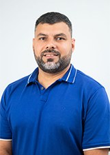 Foto de ICARO DE PEDRO ALVES