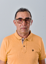 Foto de IVAN CARNEIRO