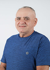 Foto de JAILSON VIEIRA