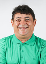 Foto de JAJA DE EUCLIDES