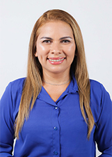 Foto de JANIELLY DE ZIZA