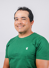 Foto de JUNINHO DANTAS