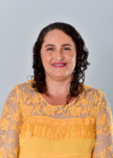 Foto oficial de LU DE ALEX