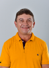 Foto de LULA BONDADE