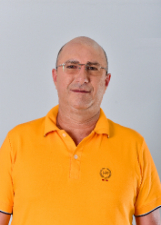 Foto de MAGLIELSON