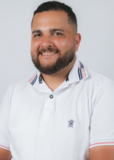 Foto de MARCIO DA SAUDE