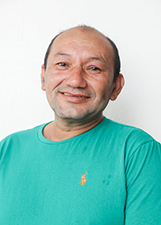 Foto oficial de MATEIA