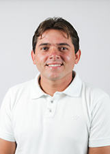 Foto de NANDO DA  BORRACHARIA
