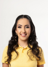 Foto de NAYARA DE JUNINHO