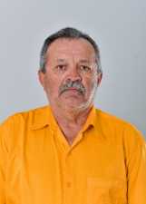 Foto oficial de NENEM RIBEIRO