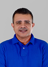Foto de NILDO SAT