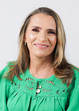 Foto de NILZA DA SAUDE