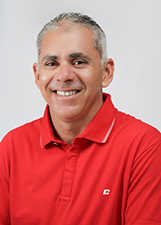 Foto de PEU DE BASTO