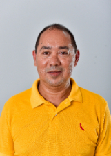 Foto de PROFESSOR JOSE DE LIMA