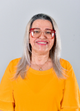 Foto oficial de ROSALIA DA SAÚDE