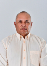 Foto oficial de TÊTA