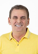 Foto de CHICO MENDES