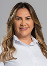 Foto de CORRINHA