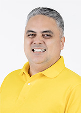 Foto de DR PABLO LEITÃO