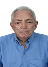 Foto oficial de ANTONIO GALEGO