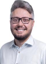 Foto oficial de DR. ERNANY QUIRINO