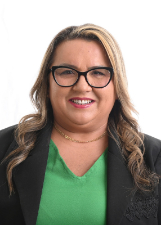 Foto oficial de ELINOELZA LIMA