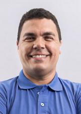 Foto oficial de IRMÃO CLAYTON REPINTURAS