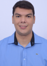 Foto de LAMARQUE BARROS 