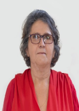 Foto oficial de PROFESSOA BETINHA