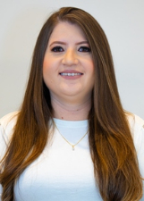 Foto oficial de RENALLY DE JOINHA