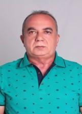 Foto oficial de TOTONHO MOTO-TÁXI