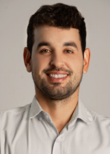 Foto de VICTOR BRUNO DE DORIAN