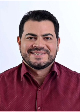 Foto de WALDEMAR CAROLINO