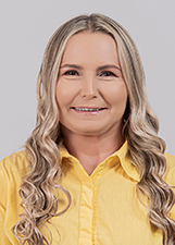 Foto de ENIELE GARRIDO