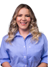 Foto oficial de MILENA AMARO