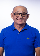 Foto de OTONIEL
